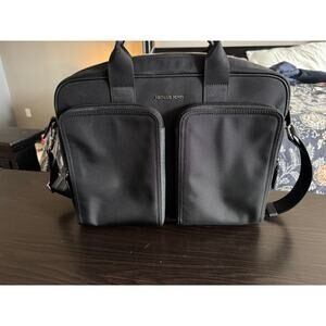 MICHAEL KORS Laptop Bag